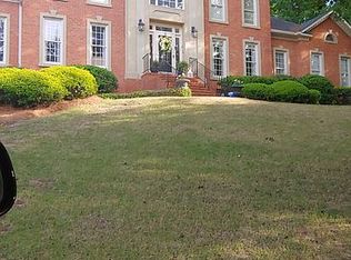 3689 Bay Hill Ct, Martinez, GA 30907