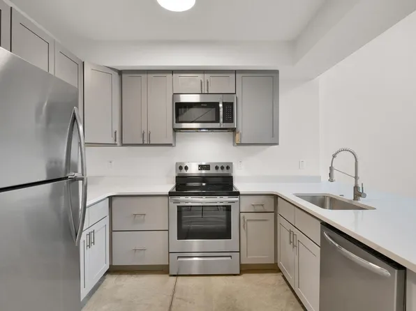 4500 S Kingshighway Blvd Unit 11, Saint Louis, MO 63109