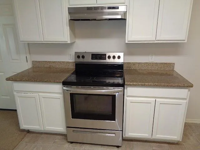 3 bed, 2.0 bath, 1564 sqft, $1,500 — Photo 4