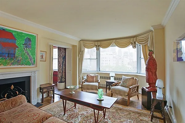 Sold by Citi Habitats | media 8