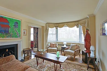 Sold by Citi Habitats