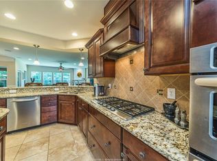 10 Groveview Ave, Bluffton, SC 29910