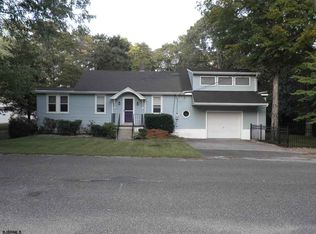 607 Biscayne Ave, Galloway, NJ 08205