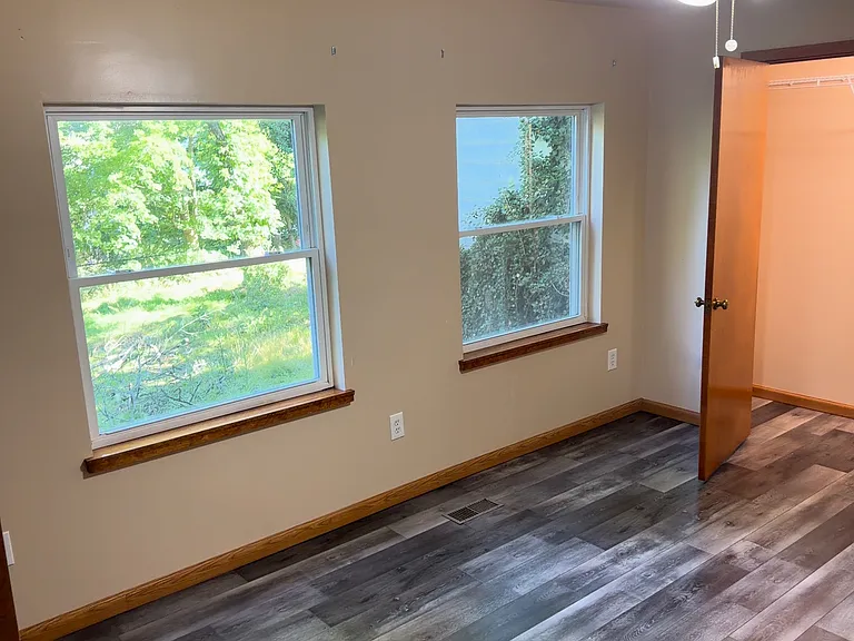 825 Lightstreet Rd #G — Photo 14