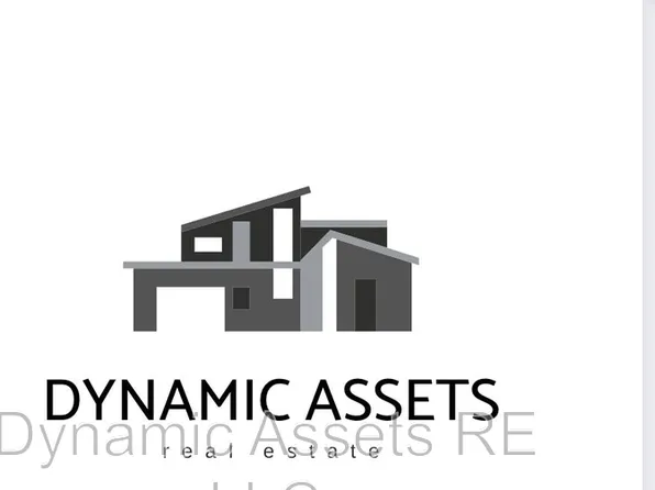 542 E 23rd St, Pittsburg, KS 66762