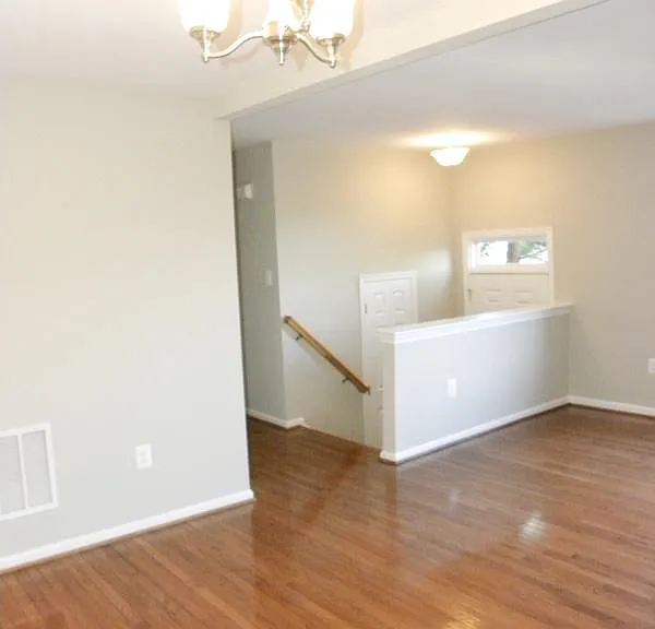 14311 Newbern Loop — Photo 29