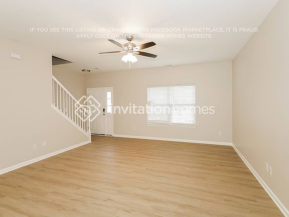 2nd image of 4311 Overbecks Ln