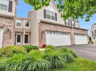 15268 Florist Cir, Apple Valley, MN 55124