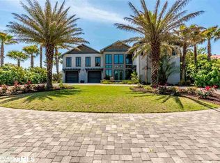 31538 River Rd, Orange Beach, AL 36561