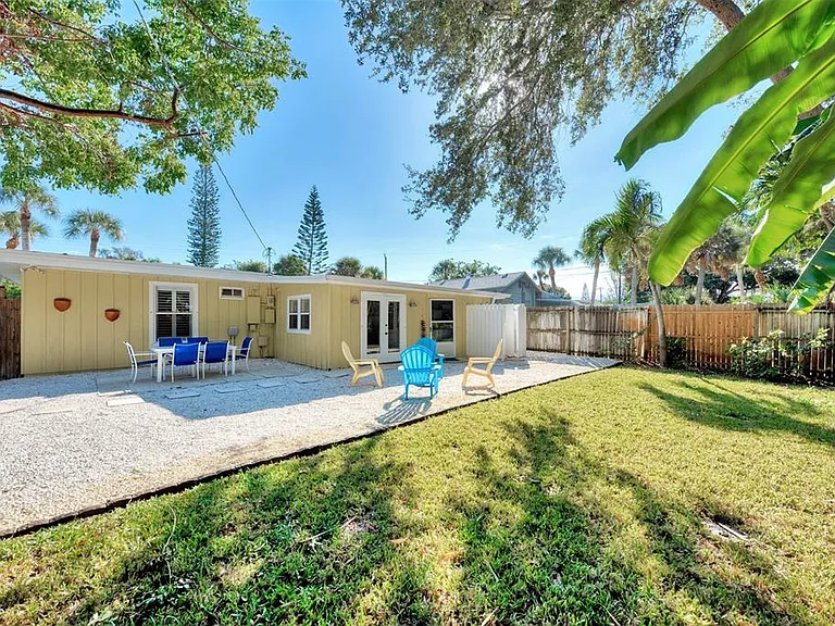 5216 Calle De Costa Rica — Photo 2