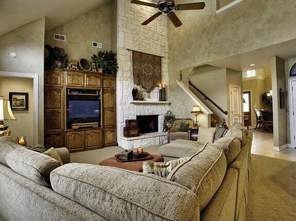 4th image of 4428 Liam Dr