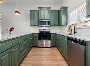 3067 Royal Garden Rd, Tyler, TX 75701