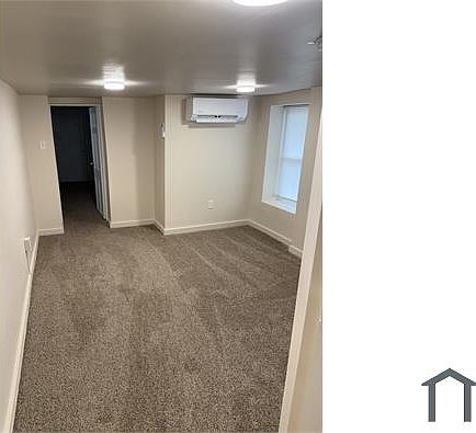 3rd image of 215 W Lafayette St #1