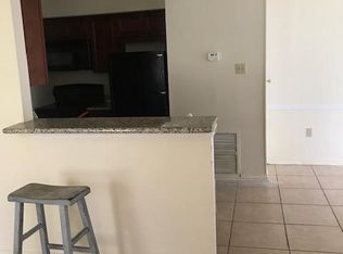 113 Bon Temps Roule, Mandeville, LA 70471