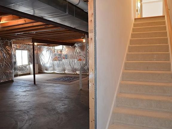 4th image of 12535 Wetland View Ct