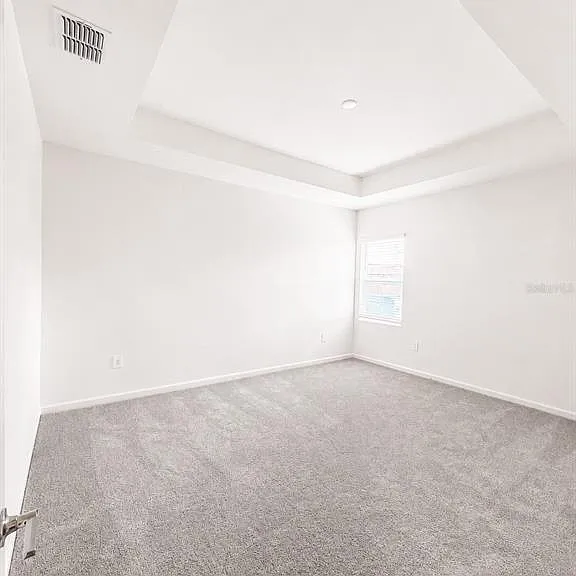 6057 Meditation Dr — Photo 18