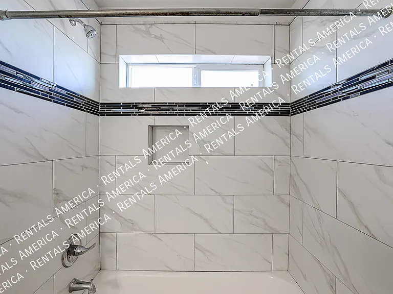 11862 N 79th Dr — Photo 22