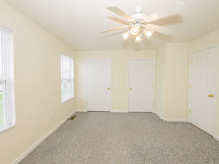 1112 Northridge Dr #B — Photo 17