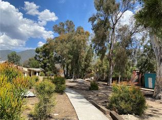 19216 Kendall Dr, San Bernardino, CA 92407