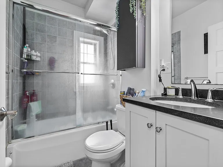 80 Bowdoin St #1 — Photo 8
