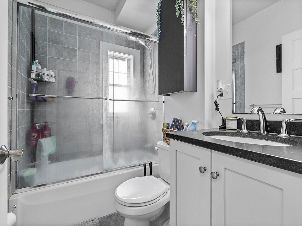 1st image of (Undisclosed Address)