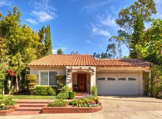 24661 Mendocino Ct, Laguna Hills, CA 92653