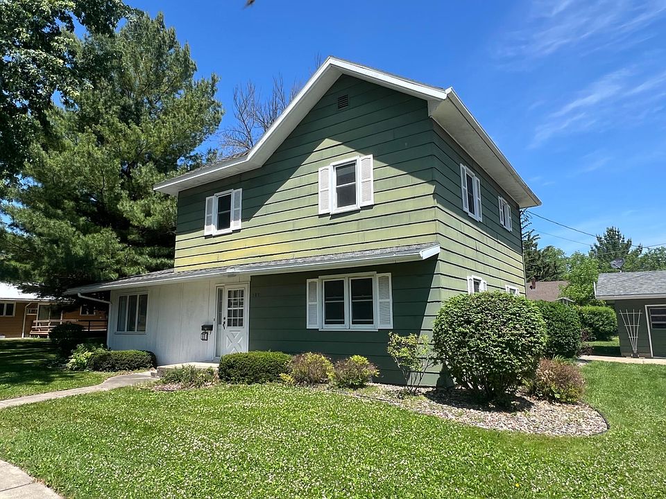1st image of 109 E Luella St
