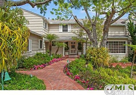 1st image of 535 San Gorgonio St