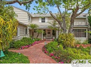 535 San Gorgonio St, San Diego, CA 92106