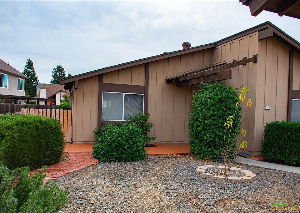 1st image of 1364 Red Mountain Ct