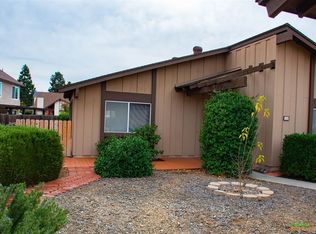 1364 Red Mountain Ct, Chula Vista, CA 91910