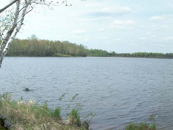 2nd image of 1 Pine Lake Rd