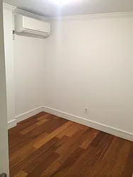 Rented by Westminster Management