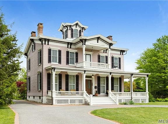 2nd image of 45 The Cres