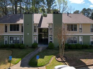 1285 Branch Dr, Tucker, GA 30084