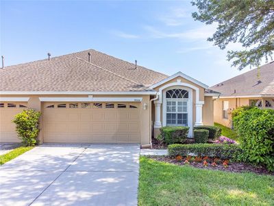 19336 Everton Pl, Land O Lakes, FL, 34638