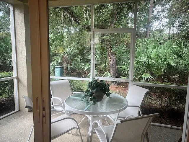 8115 Carnoustie Pl — Photo 26