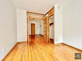 Rented by Highline Residential