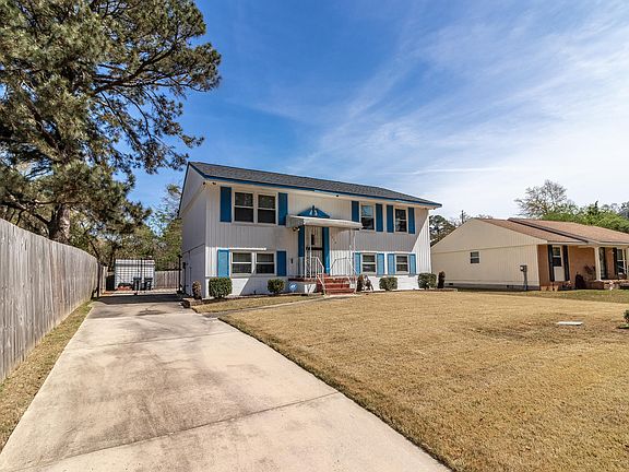 4th image of 3618 Jonathan Circle