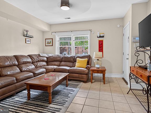 3rd image of 1720 Capitol Ave NE APT 2