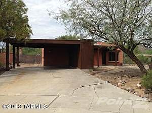 2750 W Marmora - front