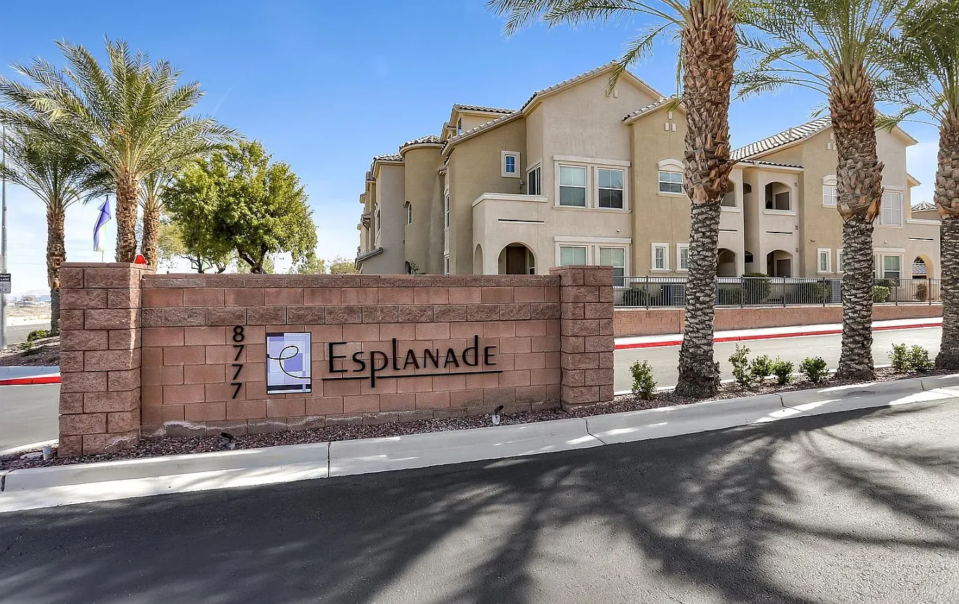 2 bed, 1130 sqft, $1,650 — Photo 3