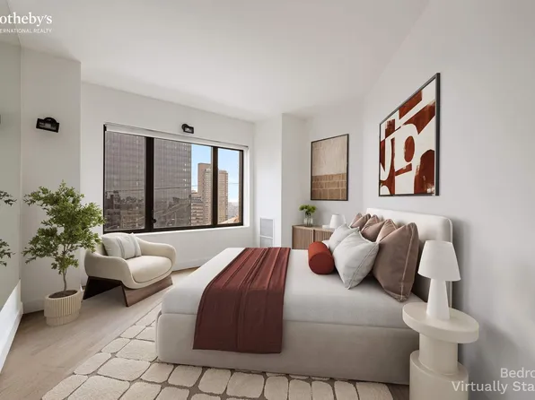 425 East 58th Street image 6 of 10
