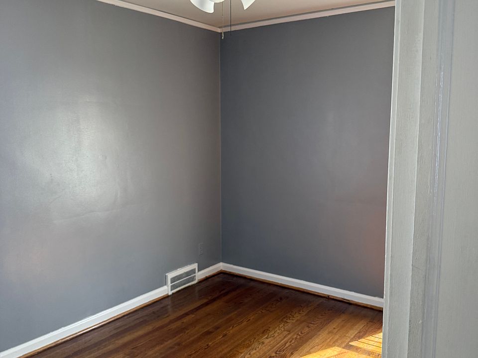 12068 Stoepel St #1, photo 13