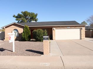 18805 N 13th Ave, Phoenix, AZ 85027