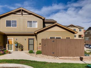 1819 Aspen Meadows Cir, Federal Heights, CO 80260