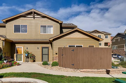 1819 Aspen Meadows Cir Photo 1