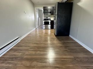 5685 Pontiac Lake Rd #13, Waterford, MI 48327