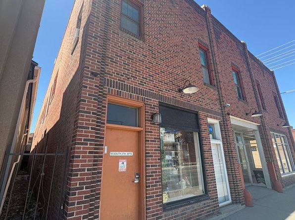 16 S 27th St #11