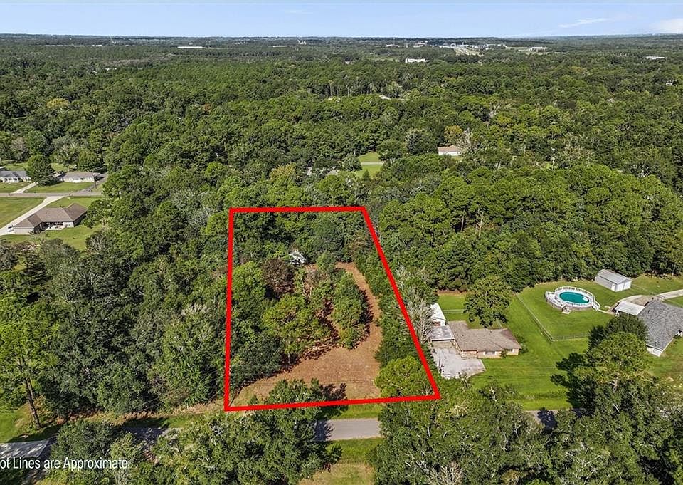 1st image of 4862 Clemson Dr